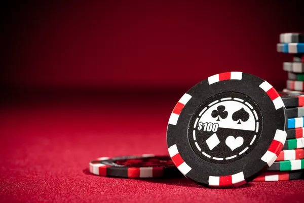 togel gacor108 mobile gaming