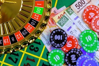 togel gacor108 Slots