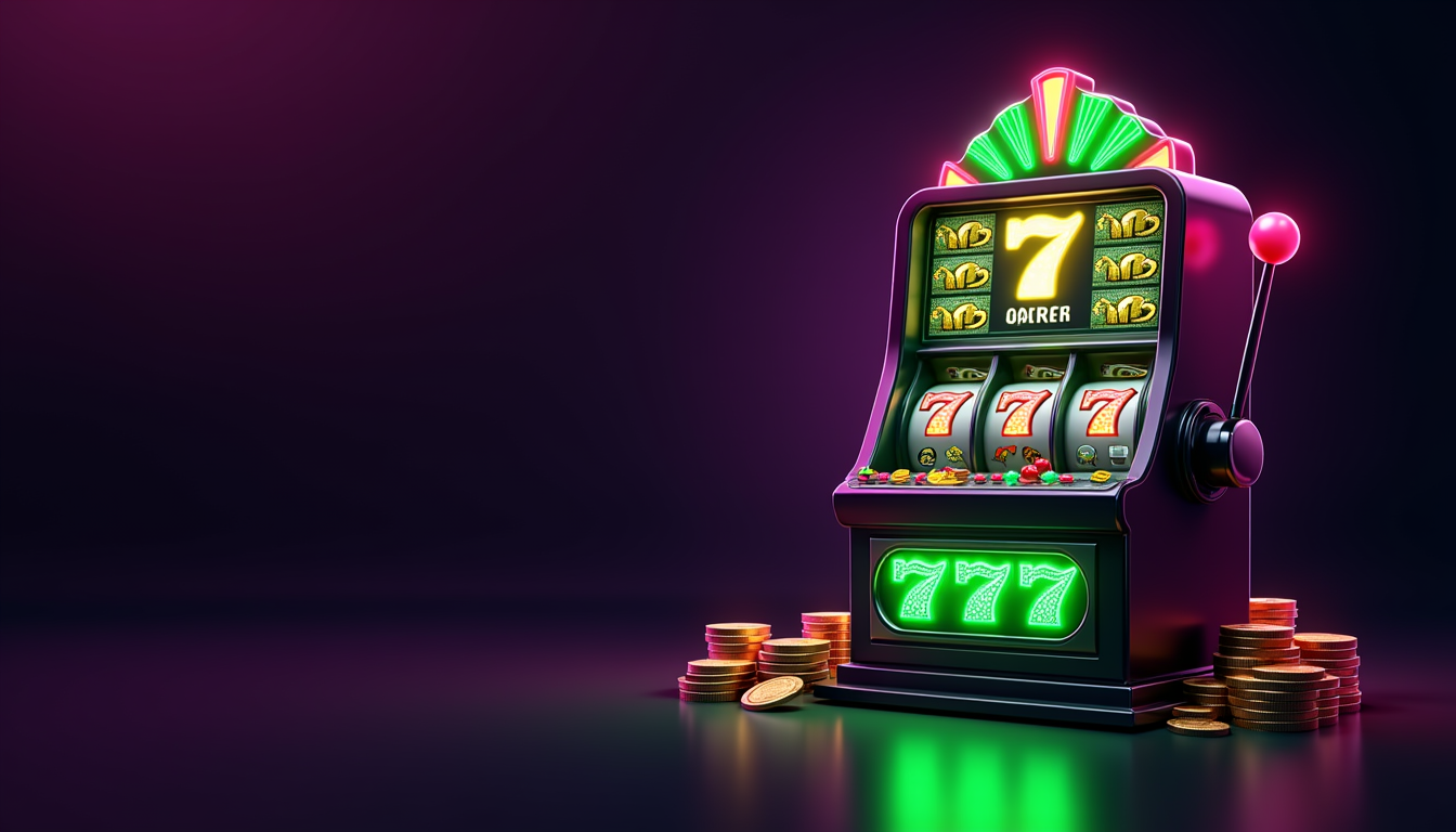 togel gacor108 Arcade Games