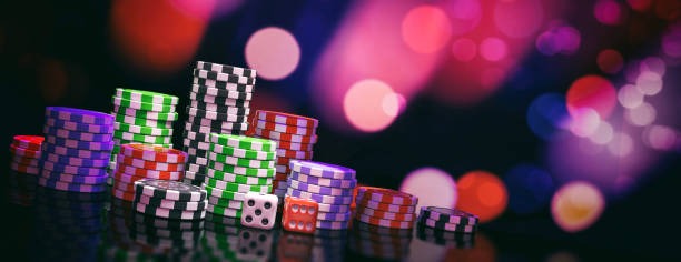 togel gacor108 Bingo