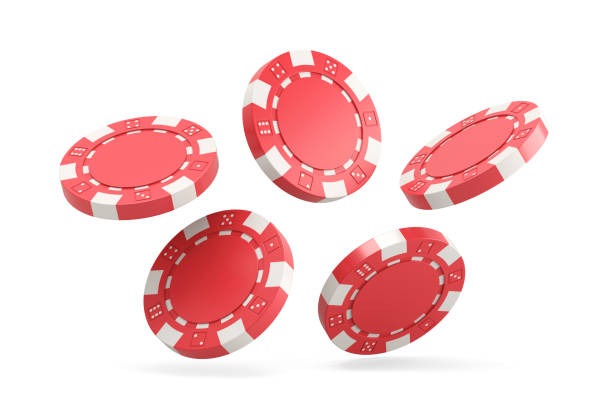 togel gacor108 Crash Games