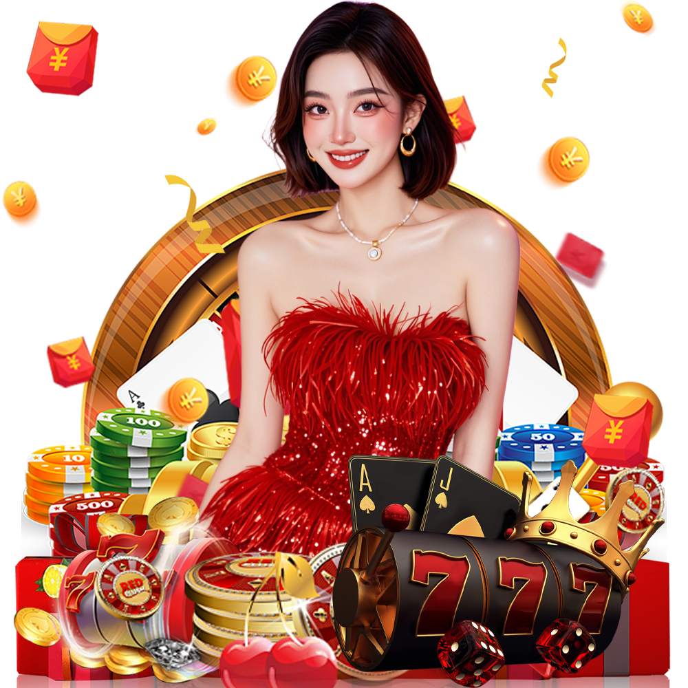 togel gacor108 Bingo Halls