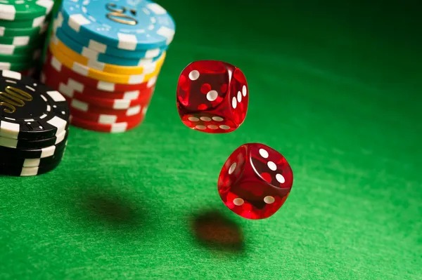 togel gacor108 Live Betting Tables at Your Fingertips