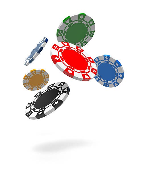 togel gacor108 What the App Brings to Your Phone