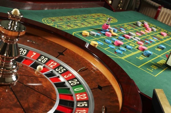 togel gacor108 Pragmatic Play Vault